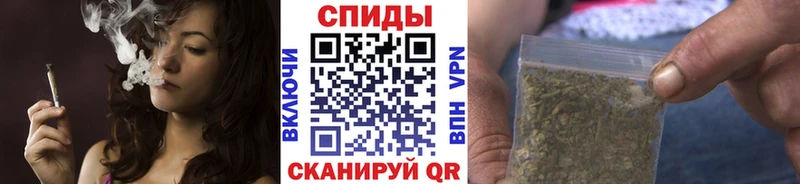 БУТИРАТ оксибутират Каменск-Уральский