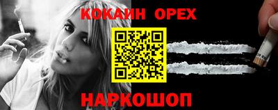 мет Камышлов