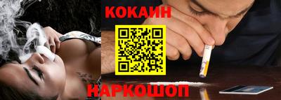 мет Камышлов