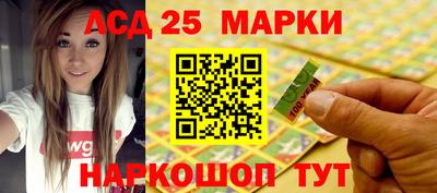 мет Камышлов