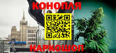 mdma Кандалакша