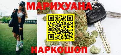 mdma Кандалакша